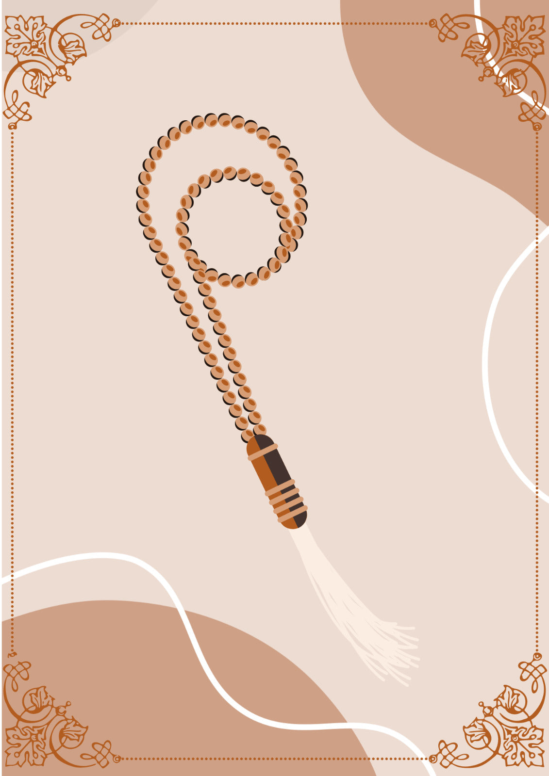 Rosary